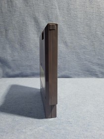 Ultima Quest of the Avatar (Nintendo Entertainment System NES) CARTRIDGE ONLY