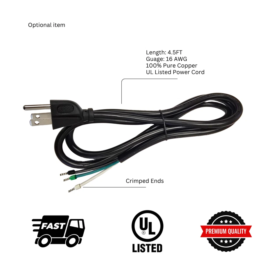 Painel de energia Somfy 24V para sombras motorizadas. Will Power até 10 tons originais - Imagem 3 de 4
