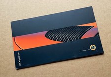 Lotus Exige Brochure - Exige S, Cup, Cup 240, Touring Packs