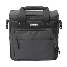 Magma RIOT LP-BAG 50