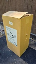 Smith-Victor KT-500 Lighting Kit W/ Green Scr...