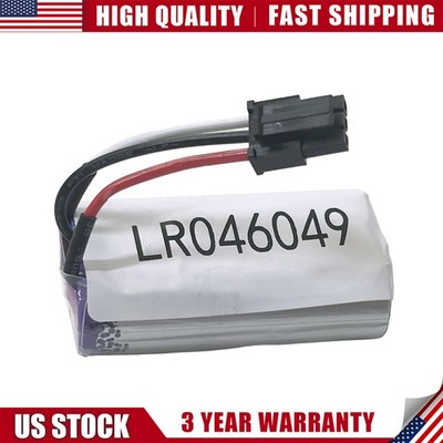 Lr046049 Fits Land Rover Telematics Battery Evoque Range Rover Sport Discovery