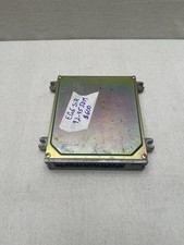 92-95 Eg6 Sir Jdm Ecu Used P30