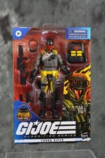 Hasbro GI Joe Classified Series COBRA Python Patrol Viper 42 Action Figure NIB