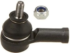 Rotule de direction Rover 2000