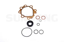 Power Steering Pump Seal Kit-DX Sunsong North America 8401495