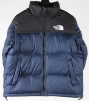 The North Face 1996 Retro Nuptse Jacket - Men's - Large /61920/