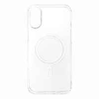 Hurtel HÜLle FÜR Samsung Galaxy S26 Ultra Klar Transparent MIT Magsafe