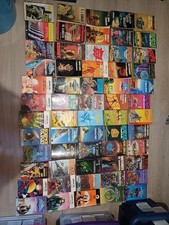 Lot  60 livres romans science fiction Opta galaxie histoires fantastique horreur