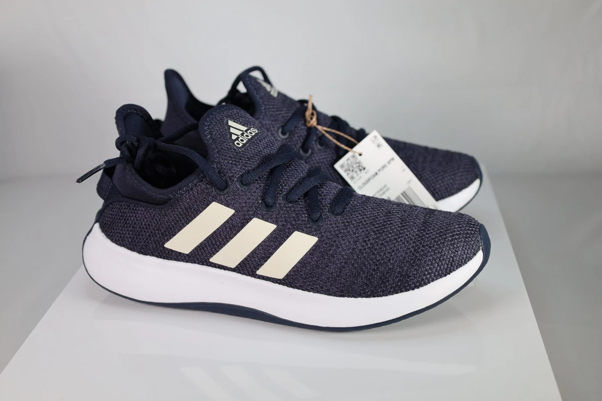 adidas gazelle silver green womens Rigorer BP1 ‘Kaleidoscope’ US-MAN8/UK8/EU41 main image 0