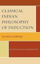 Classical Indian Philosophy - Hardcover, by C...