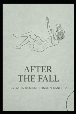 After The Fall