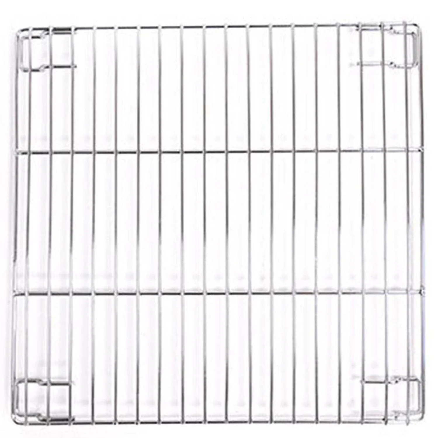 Masterbuilt Smoking Rack (13-3/4" x 13-3/8"): 9005100034