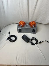 Neptune Systems Apex Dos Dosing Pump