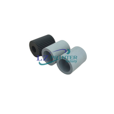 Long Life Manual Pickup Roller Kit Fit For Bizhub C5501 C6000 C6501 C7000 C6500