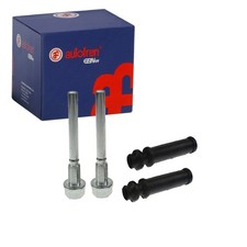 Etrier de frein Honda QUINTET