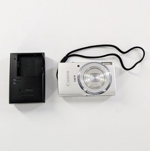 Canon Ixy 140 | eBay