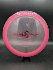 USED Discmania Metal Flake Horizon C-Line PD ...