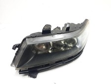 Feu avant (phare) Honda ACCORD