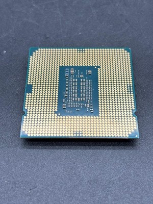 intel core i3-10100