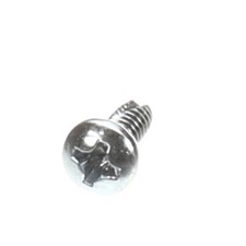 BUNN 01383.0001 Screw 6-32 X .3823 Replacement 01383.0001 for Bunn