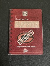 Hall of Favre! Guide to the Top Brett Favre Cards of All-Time 26