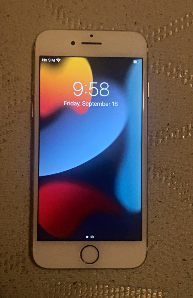 Apple iPhone 7 256GB Smartphones for Sale - eBay