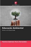 Patricia Gabriela Parra HernáNdez | EducaçãO Ambiental | Taschenbuch (2025)