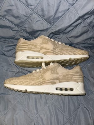 Nike Air Max 90 Laser Size 13