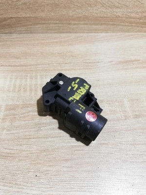 PRIMERA AIR FLAP Air flap engine/actuator Fits for Nissan Primera