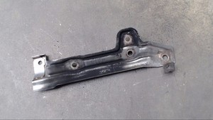 Blech Halterung Auspuffkrümmer Abgaskrümmer Opel Astra 1.7 Cdti Caravan DPF