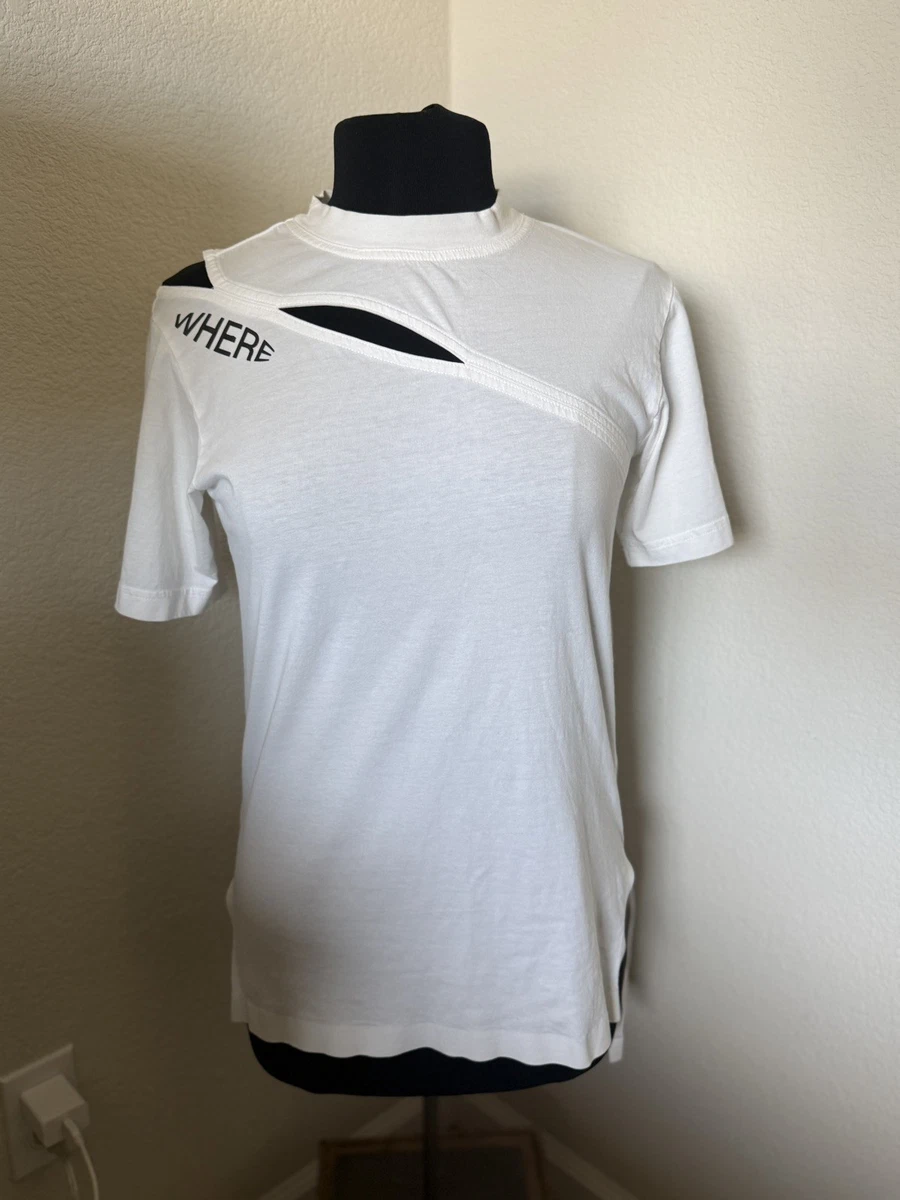 Y-3 Tops for Women for sale | eBay