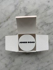 Jones Road Mini Miracle Balm Magic Hour New in Box 8.5g CHIC