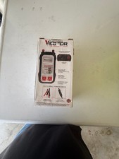 Vector 500 Watt Power Inverter