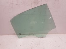 Seitenscheibe Tür Türscheibe Hinten Rechts Mercedes W212 E200 A2127350210 Seitenscheibe Tür Türscheibe Hinten Rechts Mercedes W212 E200 A2127350210