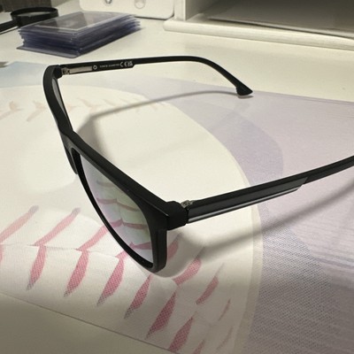 Vince Camuto-Sunglasses men display picture 3