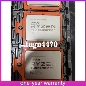 Amd Ryzen Threadripper 2920x | eBay
