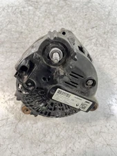 Alternator for 2020 Dacia Renault Duster Logan 1.0 TCe H4D450 H4D 101HP