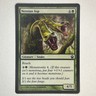 Nessian Asp #164 | Theros, , Creature, Magic The Gathering, MTG