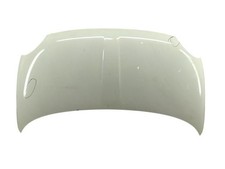 Capot Fiat 500