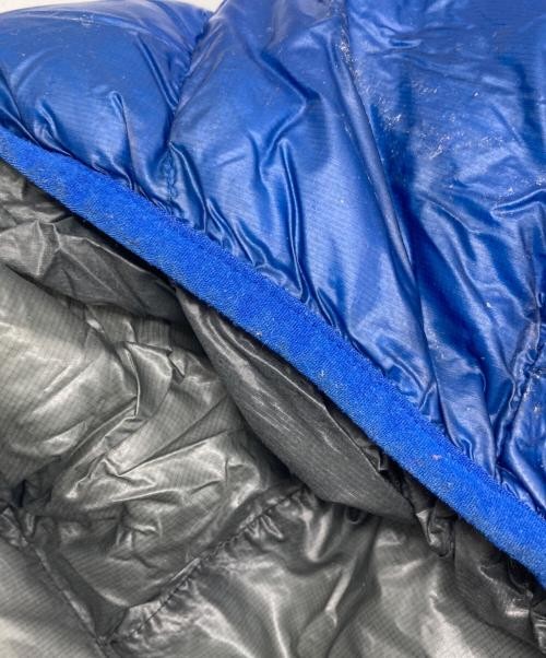 Rab                    INFINITY JACKET/Infinity J… - image 5