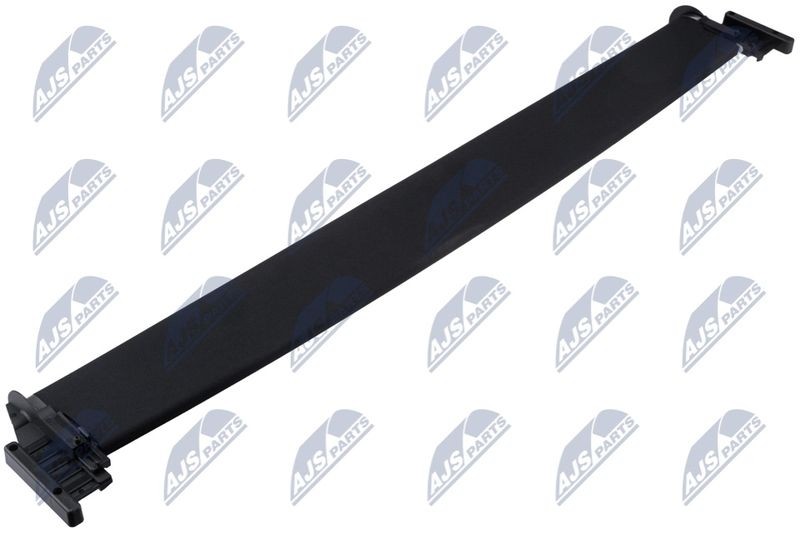 NTY EZC-BM-356 Sun Visor for BMW - Image 9