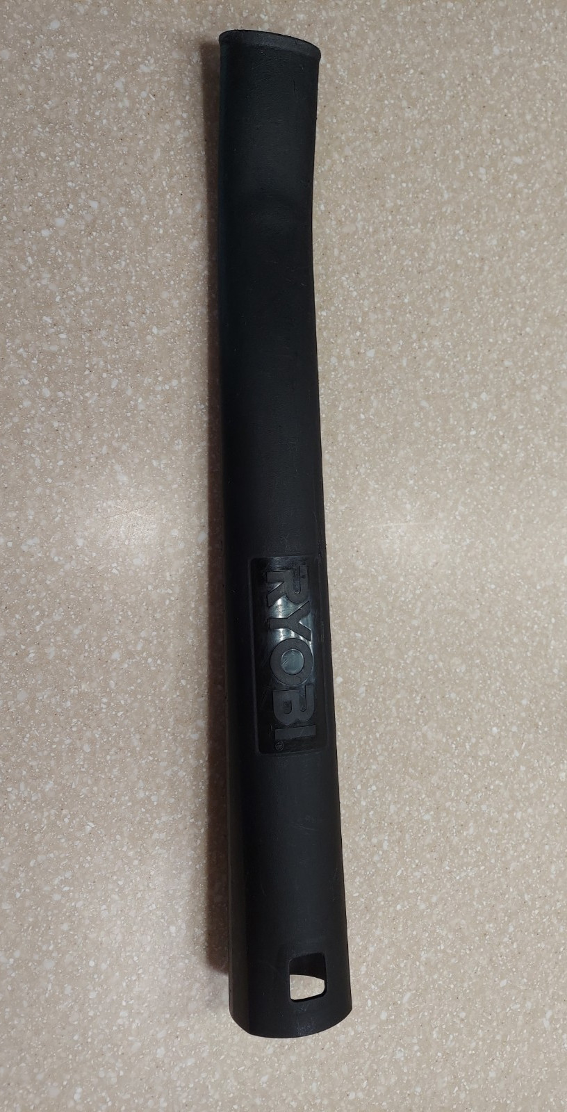 Parts Only- Nozzle #514177 & #514176