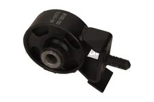 Support moteur Hyundai GALLOPER