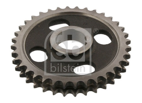Zahnrad Nockenwelle Febi Bilstein 25014 FüR Klasse Mercedes C126 W108 C107 R107-image