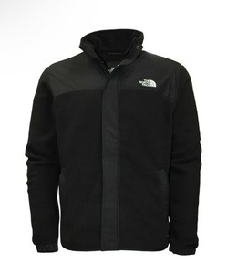 North Face 4X | eBay