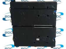 Casse speaker  Tv samsung qe65q64tau bn96-45632v (Sped.veloce)