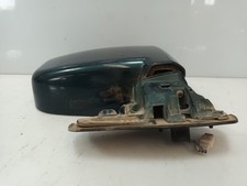 Retroviseur droit (ou coque) Mitsubishi SPACE WAGON