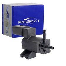 PARTSTEC VENTIL LUFTSTEUERUNG-ANSAUGLUFT passend für FORD GALAXY SEAT ALHAMBRA