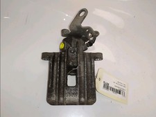Etrier de frein Seat LEON